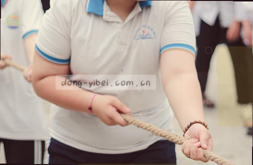 球员急停跳投 篮球刷网入框